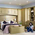 Fitted Bedrooms in Cork